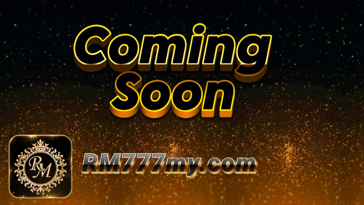 Promo Image