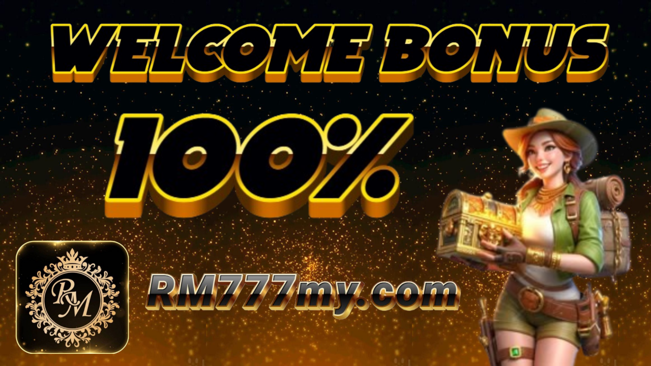 Promo Image