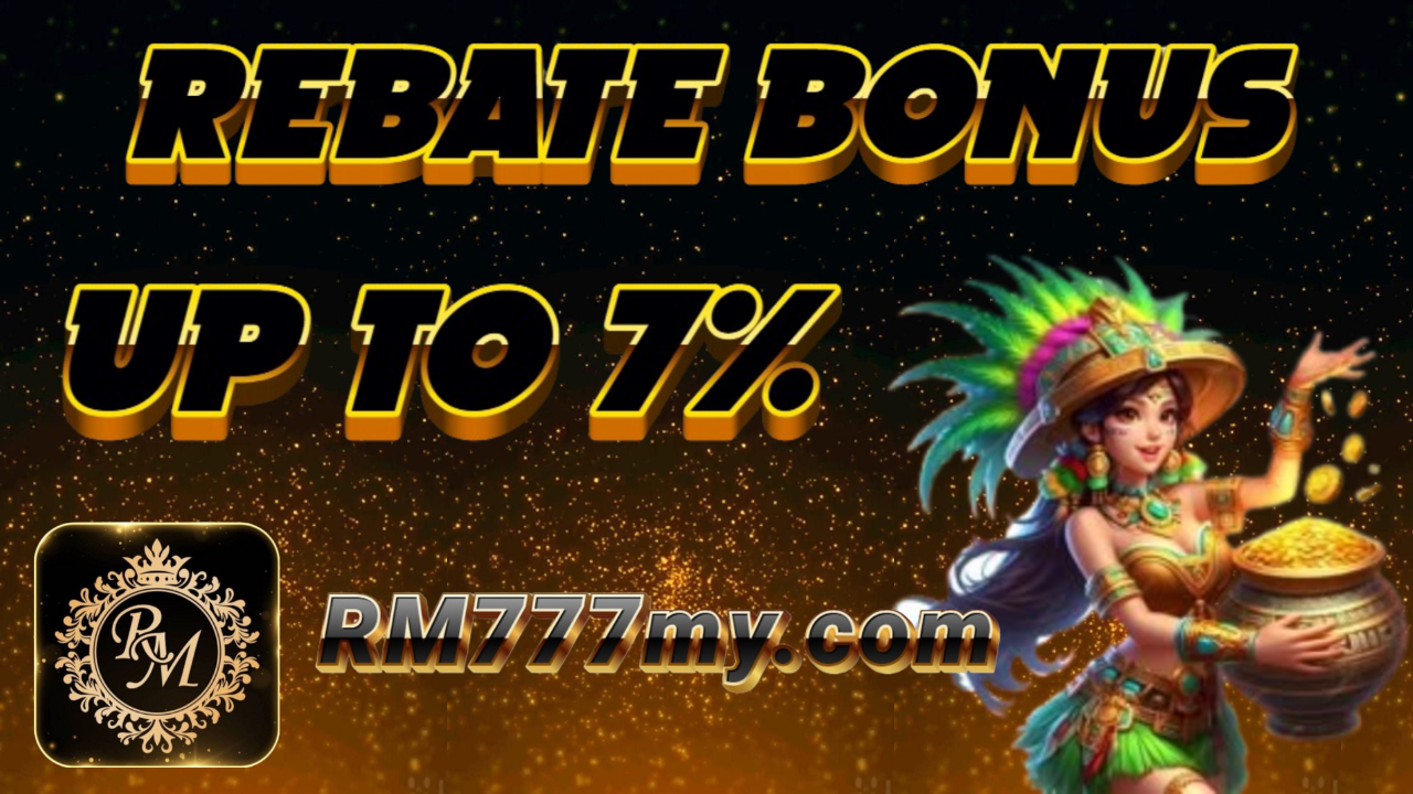 Promo Image
